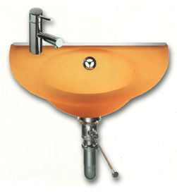 Lavabos, Baños, Duchas
