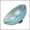Lavabos Cristal, Lavabos Vidrio