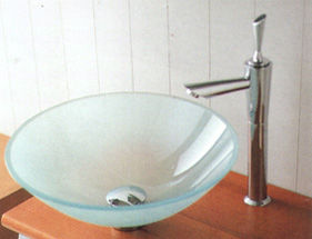 Lavabos
