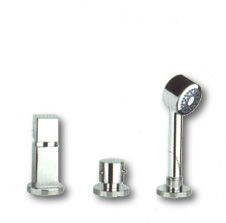 Grifos, Duchas, Baños