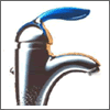 Grifería Hansgrohe