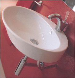 Baños