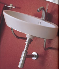 Baños