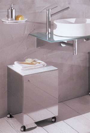 Lavabos, Sanitarios, Inodoros, Lavabos