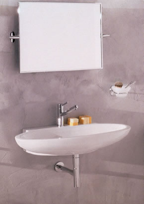 Baños, Sanitarios, Inodoros, Lavabos