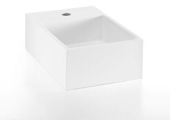 Baños, Sanitarios, Inodoros, Lavabos