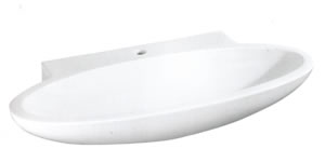Baños, Sanitarios, Inodoros, Lavabos