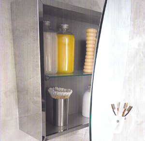 Lavabos de design