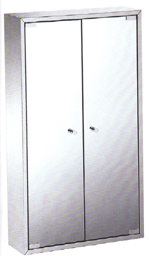 Espejos de baño, gabinetes de  baño