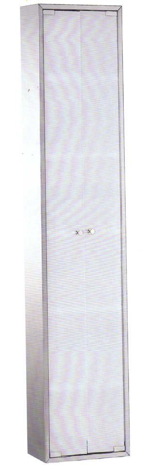Lavabos de design