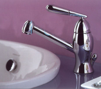 Lavabos