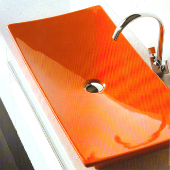Lavabos, Sanitarios, Inodoros, Lavabos, Inodoros, Baños