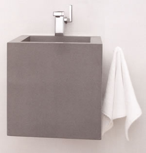 Baños