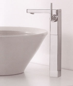 Baños