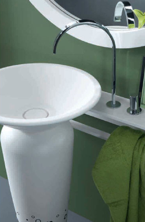 Baños