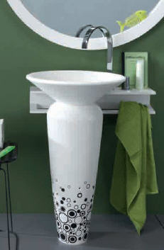 Baños