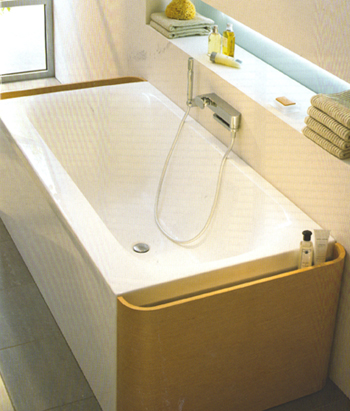 Grifos, Baños, baño, Lavabos