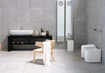 Lavabos Flaminia Mono
