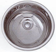 Lavabos