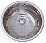 Lavabos