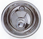Lavabos