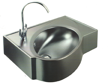 Lavabos, Sanitarios, Inodoros, Lavabos, Inodoros, Baños