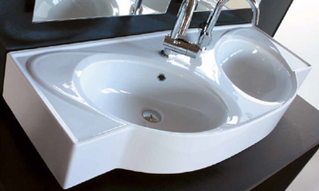 Lavabos, Sanitarios, Inodoros, Lavabos, Inodoros, Baños