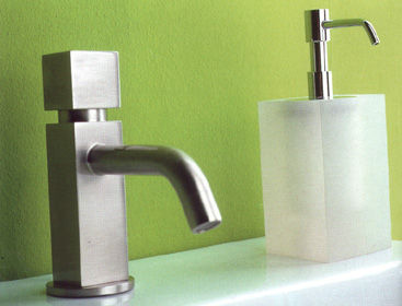 Lavabos