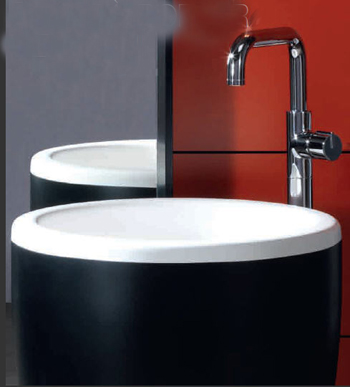 Baños