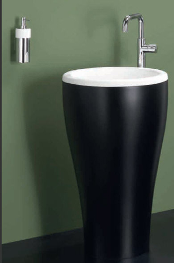 Baños
