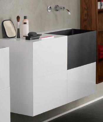 Baños