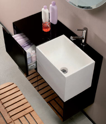 Baños
