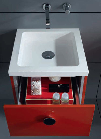 Baños