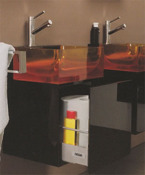 Baños