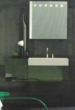 Baños