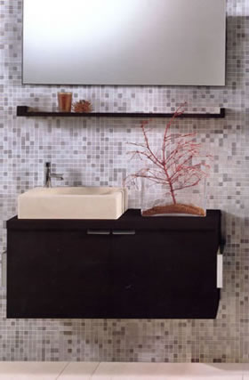 Baños, Sanitarios, Inodoros, Lavabos
