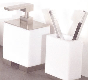 Lavabos, Sanitarios, Inodoros,  Lavabos, Baños  contemporáneo caseros y El diseño interior, Baños, baño, Lavabos