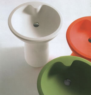 lavabo
