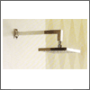 Grifería de Baño Ritmonio