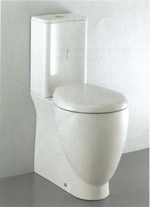 Sanitarios, Inodoros, Lavabos
