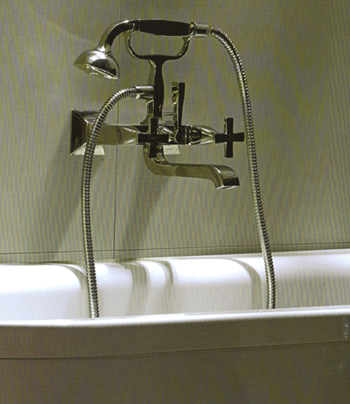 Grifos, Baños de la ducha, sondeando Grifos,los lavabos de  baño