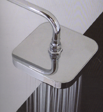 Grifos, Baños de la ducha, sondeando Grifos,los lavabos de  baño