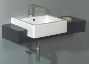 Lavabos en granito | la piedra de recipiente de baño, Lavabos granito de recipiente de baño, baño, Lavabos, Sanitarios, Inodoros,   los Baños , Lavabos y sanitarios de diseño italiano , Lavabos, Platos de ducha, Sanitarios recipiente de baño, Lavabos
