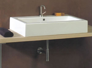 Lavabos en granito | la piedra de recipiente de baño, Lavabos granito de recipiente de baño, baño, Lavabos, Sanitarios, Inodoros,   los Baños , Lavabos y sanitarios de diseño italiano , Lavabos, Platos de ducha, Sanitarios recipiente de baño, Lavabos