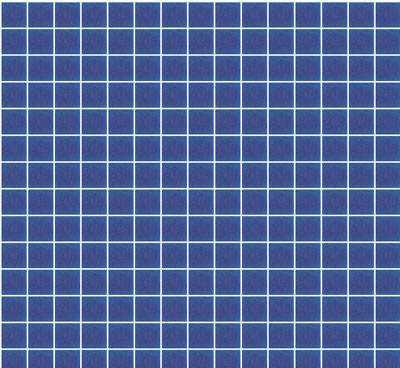mosaico , Lavabos, Sanitarios, Inodoros,  Lavabos, Baños