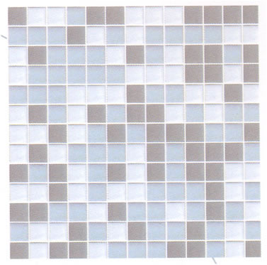 azulejos de baño, mosaico baño, mosaico baño, azulejos de cristal, azulejos de baño de mosaico, mosaico , Lavabos