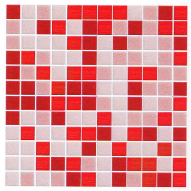 mosaico , Lavabos, Sanitarios, Inodoros,  Lavabos, Baños