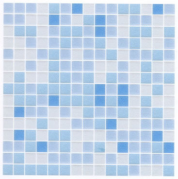 mosaico , Lavabos, Sanitarios, Inodoros,  Lavabos, Baños