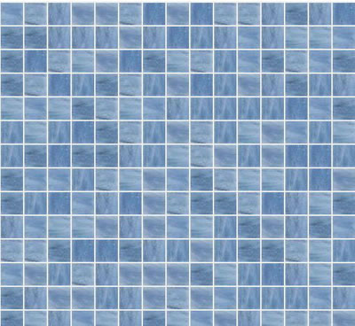 mosaico , Lavabos, Sanitarios, Inodoros,  Lavabos, Baños