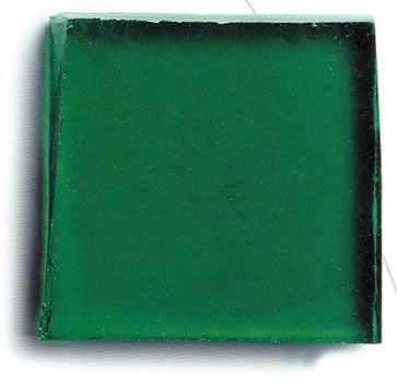 mosaico , Lavabos, Sanitarios, Inodoros,  Lavabos, Baños